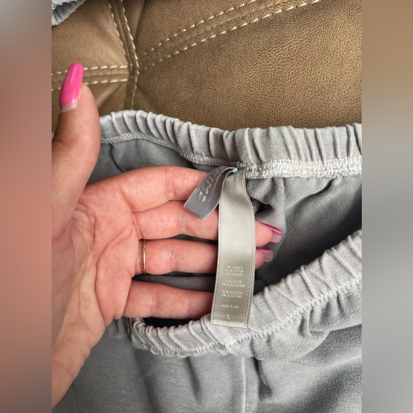 Skims Outdoor Set - Amethyst - Picture 3 of 3